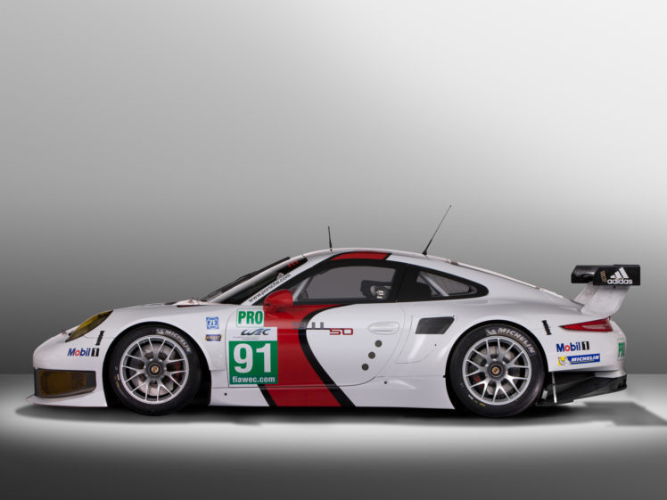 2013, Porsche, 911, Rsr, 991, Race, Racing HD Wallpaper Desktop Background