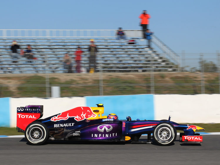 2013, Red, Bull, Rb9, Formula, One, Race, Racing HD Wallpaper Desktop Background