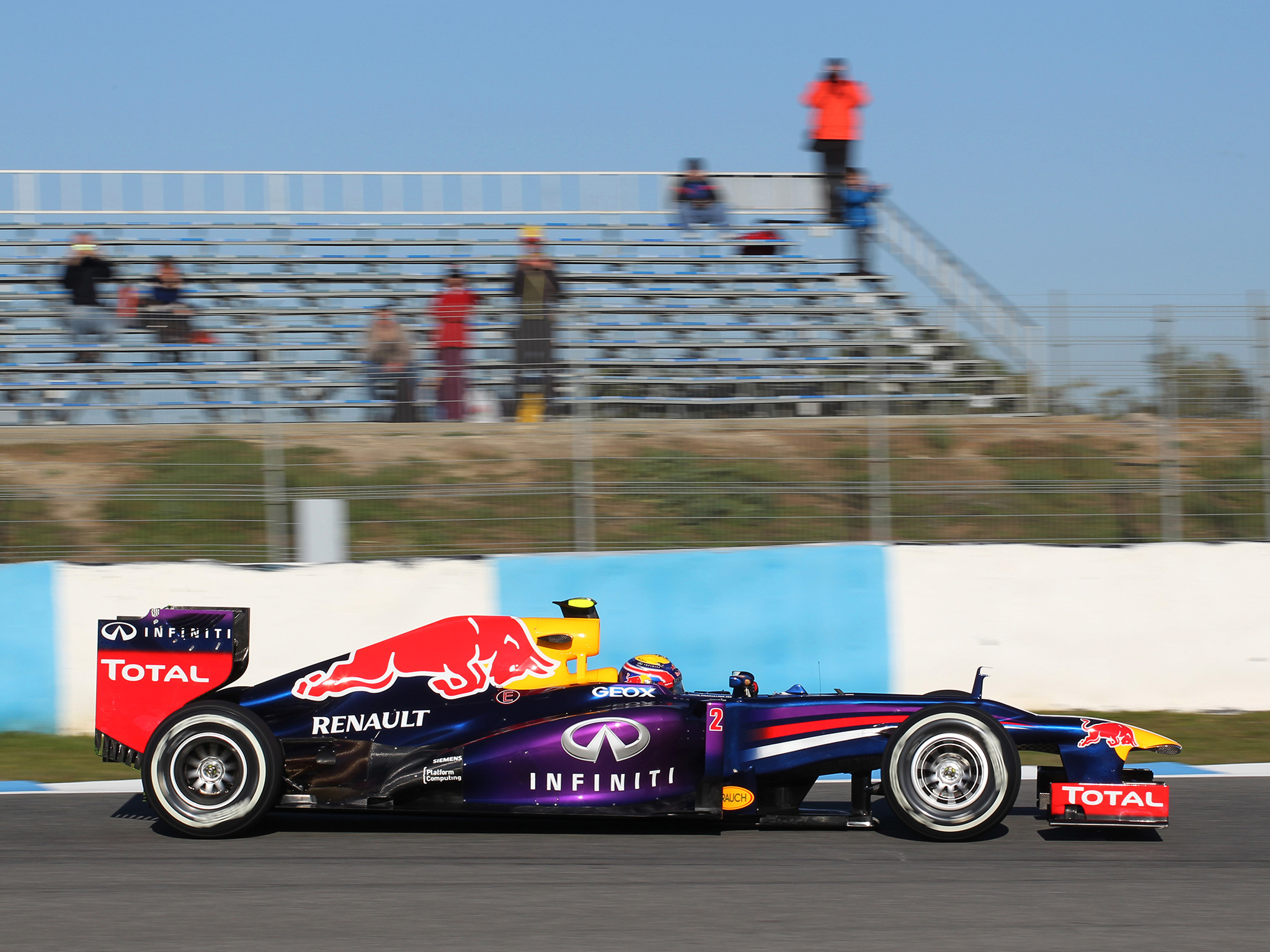2013, Red, Bull, Rb9, Formula, One, Race, Racing Wallpaper