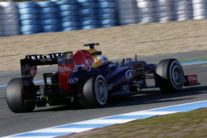2013, Red, Bull, Rb9, Formula, One, Race, Racing