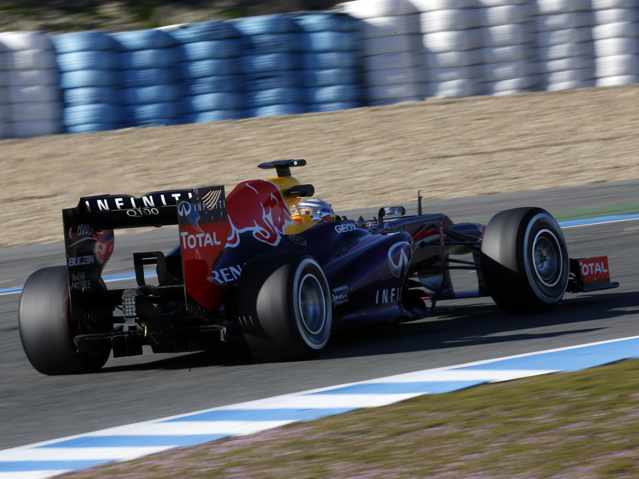 2013, Red, Bull, Rb9, Formula, One, Race, Racing Wallpaper
