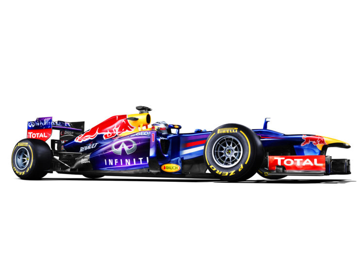 2013, Red, Bull, Renault, Infiniti, Rb9, Formula, One, Race, Racing HD Wallpaper Desktop Background