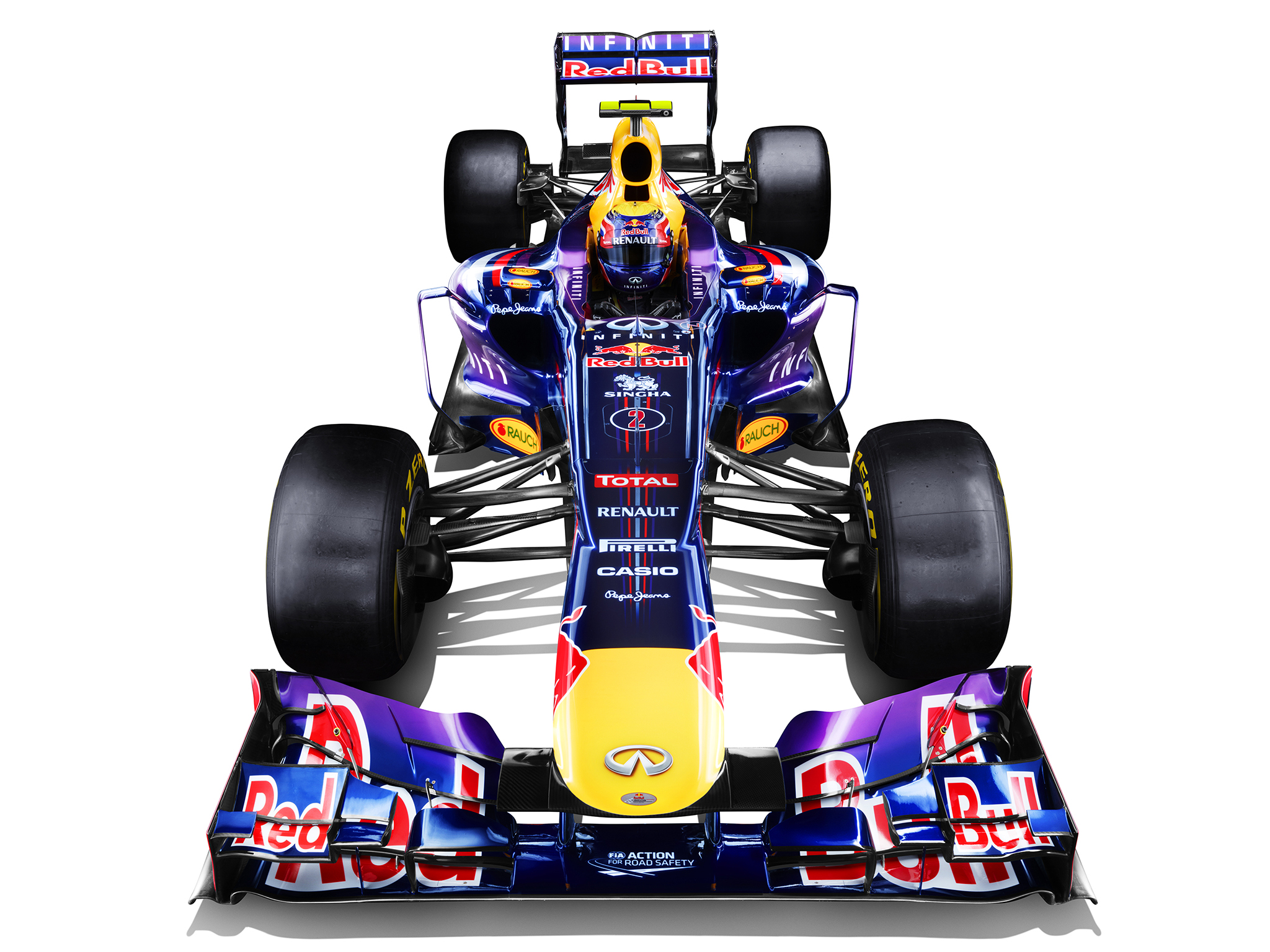 2013, Red, Bull, Renault, Infiniti, Rb9, Formula, One, Race, Racing Wallpaper