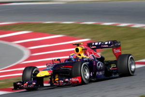 2013, Red, Bull, Renault, Infiniti, Rb9, Formula, One, Race, Racing