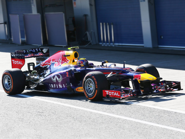 2013, Red, Bull, Renault, Infiniti, Rb9, Formula, One, Race, Racing HD Wallpaper Desktop Background