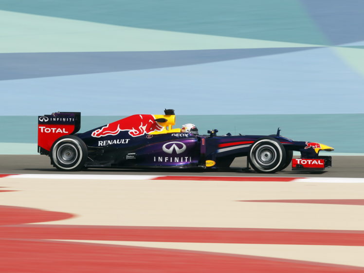 2013, Red, Bull, Renault, Infiniti, Rb9, Formula, One, Race, Racing HD Wallpaper Desktop Background