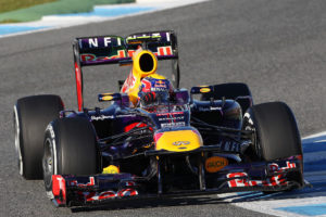 2013, Red, Bull, Renault, Infiniti, Rb9, Formula, One, Race, Racing