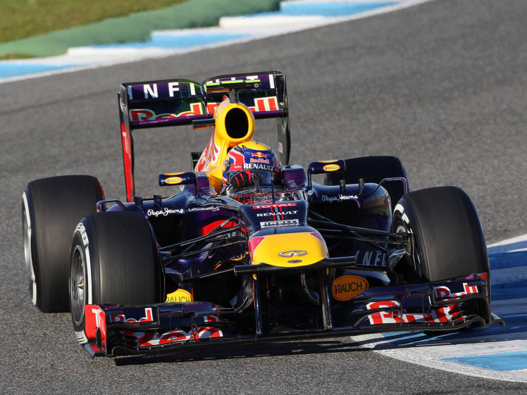 2013, Red, Bull, Renault, Infiniti, Rb9, Formula, One, Race, Racing HD Wallpaper Desktop Background