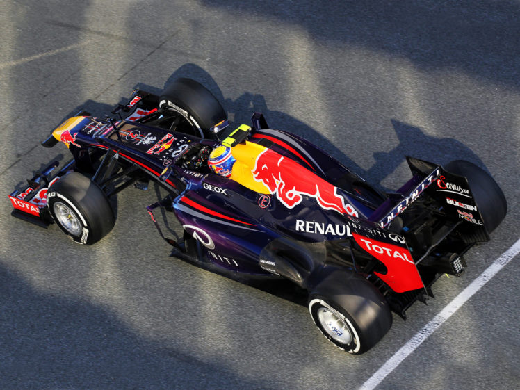 2013, Red, Bull, Renault, Infiniti, Rb9, Formula, One, Race, Racing HD Wallpaper Desktop Background
