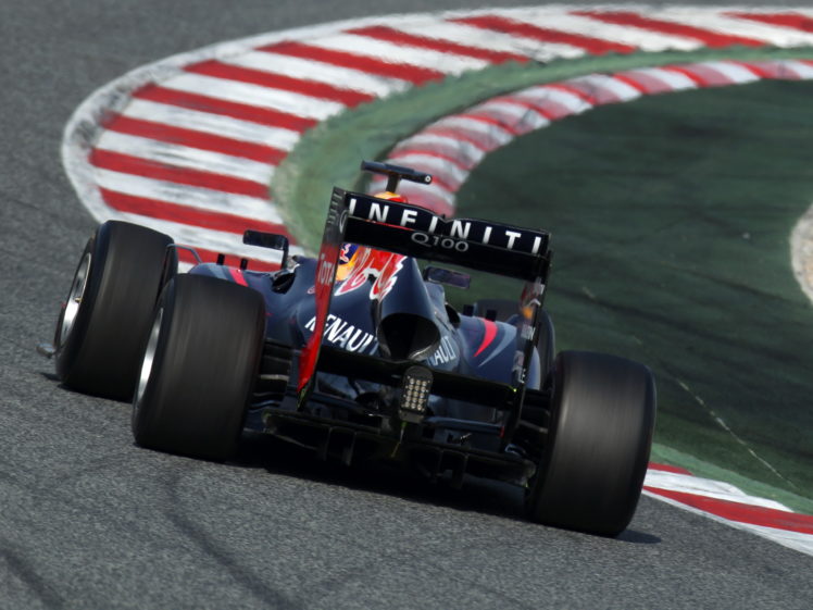 2013, Red, Bull, Renault, Rb9, Formula, One, Race, Racing HD Wallpaper Desktop Background