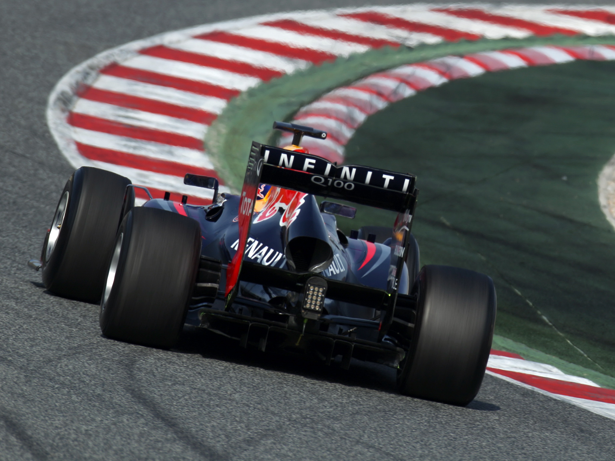 2013, Red, Bull, Renault, Rb9, Formula, One, Race, Racing Wallpaper