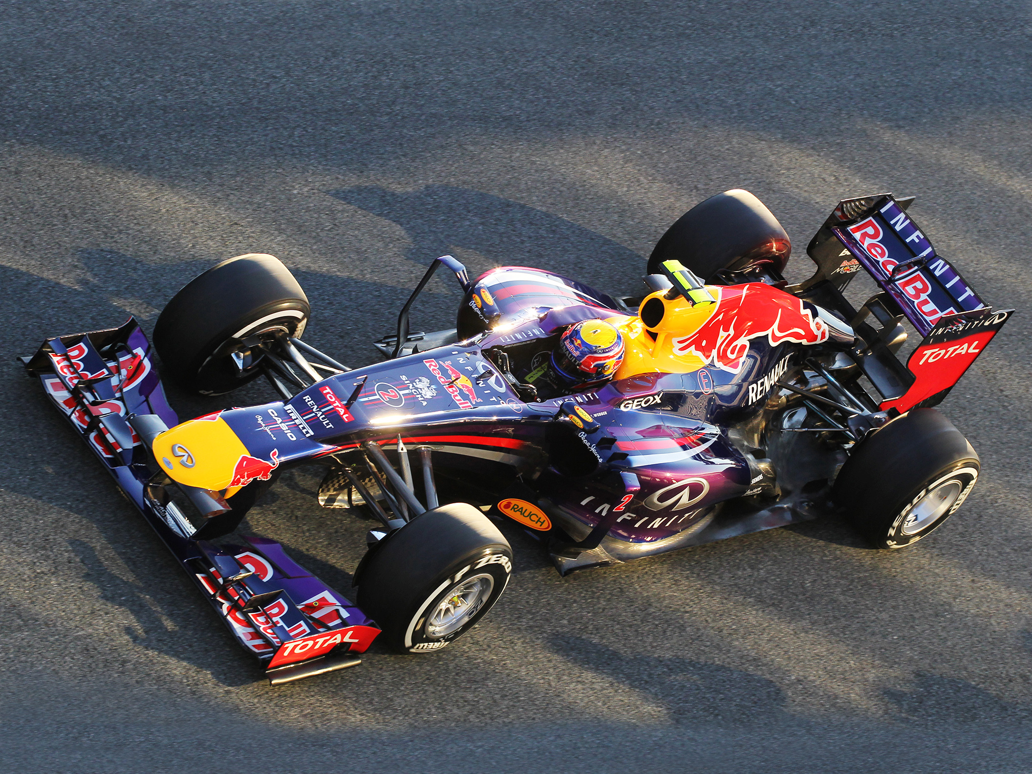 2013, Red, Bull, Renault, Infiniti, Rb9, Formula, One, Race, Racing Wallpaper