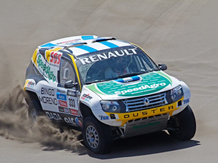2013, Renault, Duster, Rally, Dakar, Offroad, Race, Racing HD Wallpaper Desktop Background