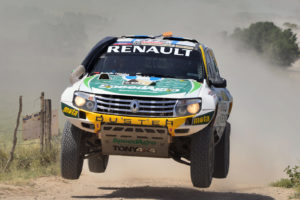 2013, Renault, Duster, Rally, Dakar, Offroad, Race, Racing