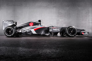2013, Sauber, C32, Formula, One, Race, Racing, Gh