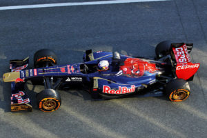 2013, Toro, Rosso, Str8, Formula, One, Race, Racing