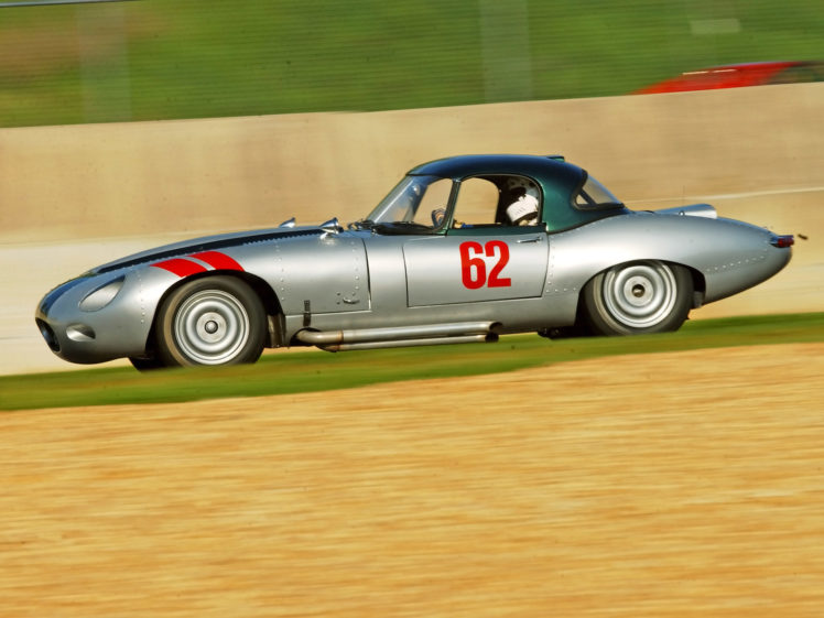 jaguar, Select, Edition, E type, Roadster, Race, Racing, Ge HD Wallpaper Desktop Background