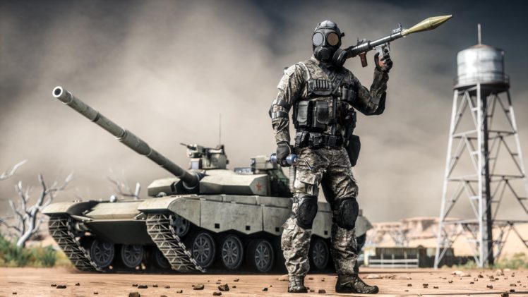 battlefield, Shooter, Tactical, Military, Action, Fighting, Warrior, Futuristic, Sci fi HD Wallpaper Desktop Background