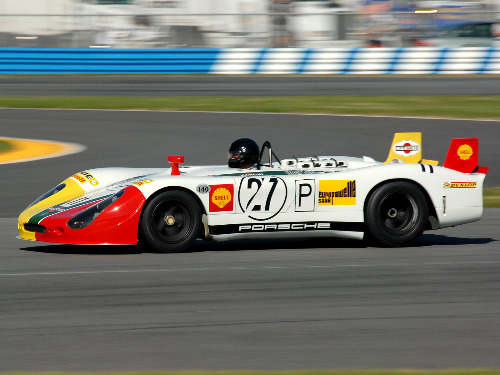 porsche, 908 , 02flunder, Race, Racing Wallpaper