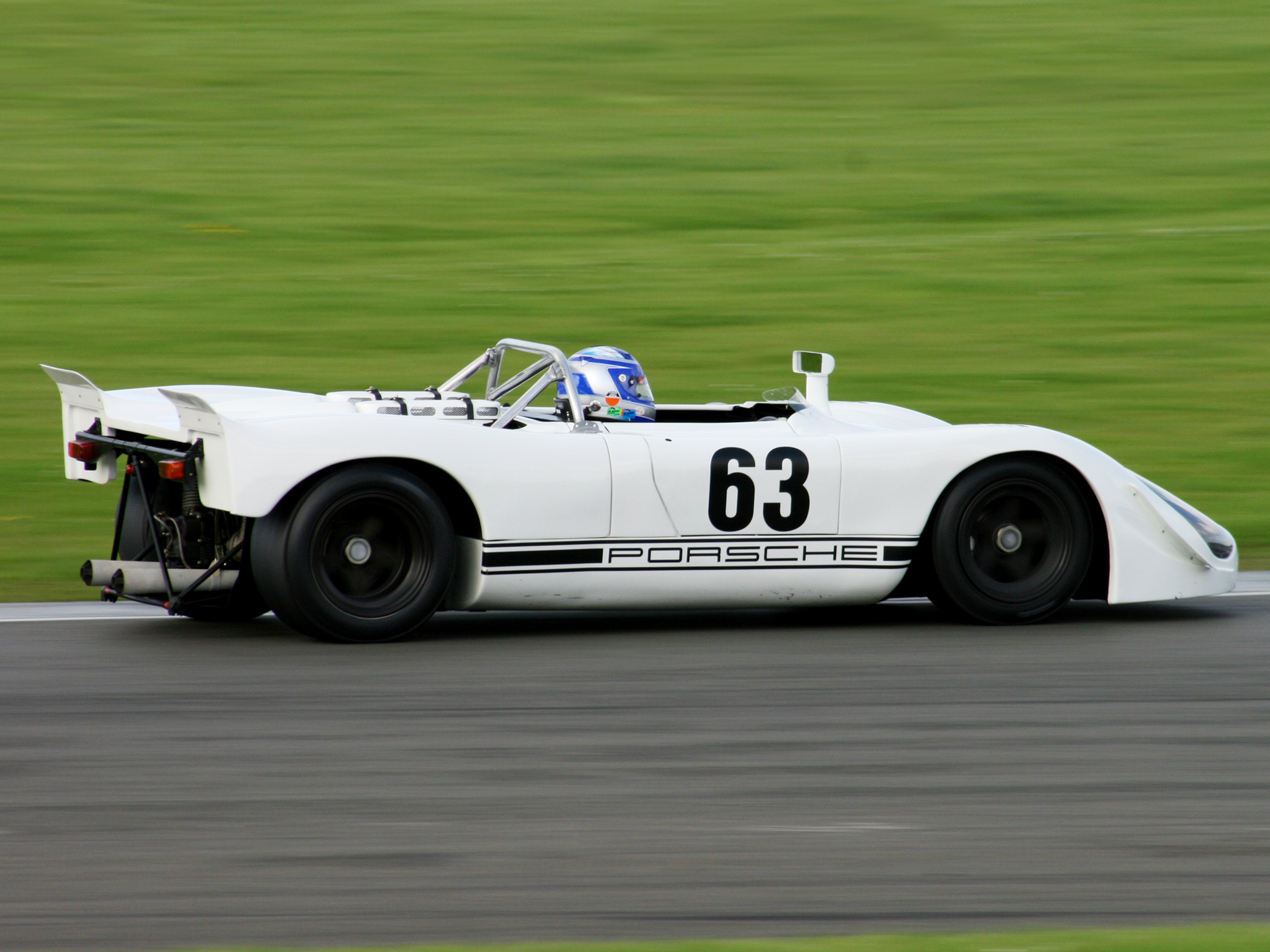 porsche, 908 , 02flunder, Race, Racing Wallpaper