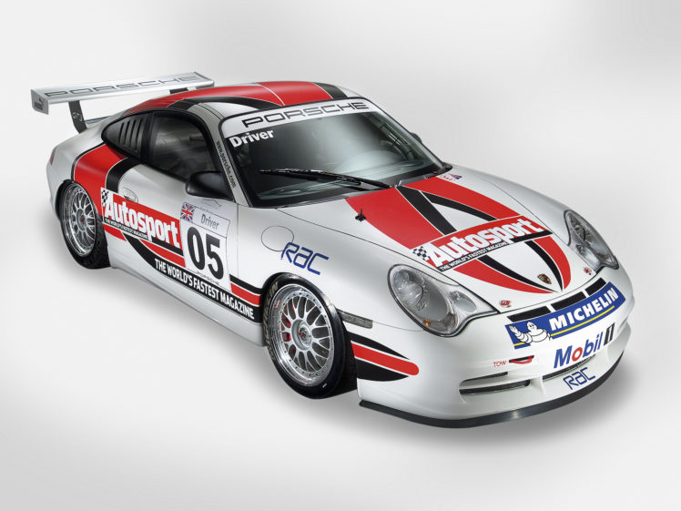 porsche, 911, Gt3, Cup, 996, Race, Racing HD Wallpaper Desktop Background
