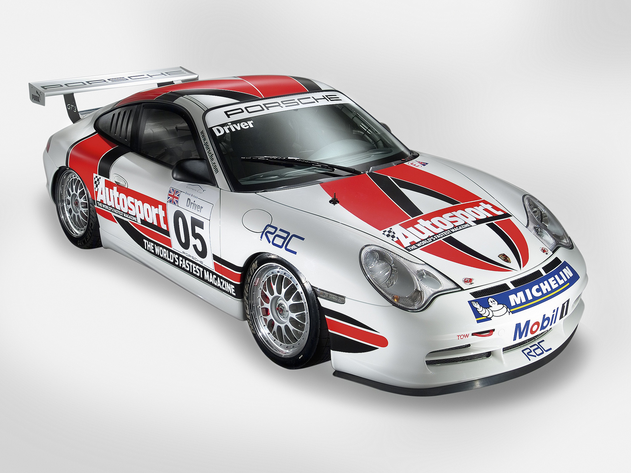 porsche, 911, Gt3, Cup, 996, Race, Racing Wallpaper