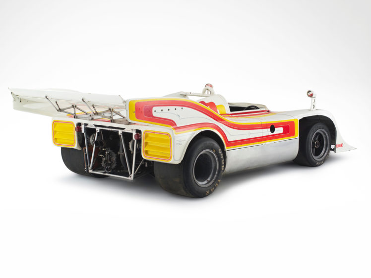 porsche, 917 10, Can am, Spyder, Race, Racing HD Wallpaper Desktop Background