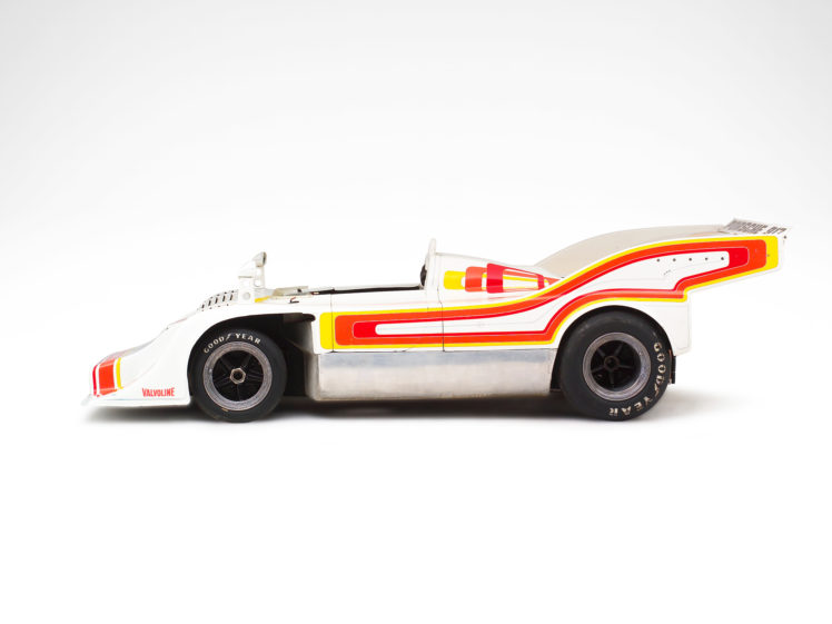 porsche, 917 10, Can am, Spyder, Race, Racing HD Wallpaper Desktop Background