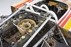 porsche, 917 10, Can am, Spyder, Race, Racing, Engine, Engines