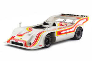 porsche, 917 10, Can am, Spyder, Race, Racing