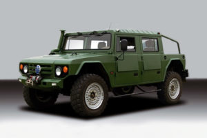 xiaolong, 2060l, 4×4, Offroad, Military