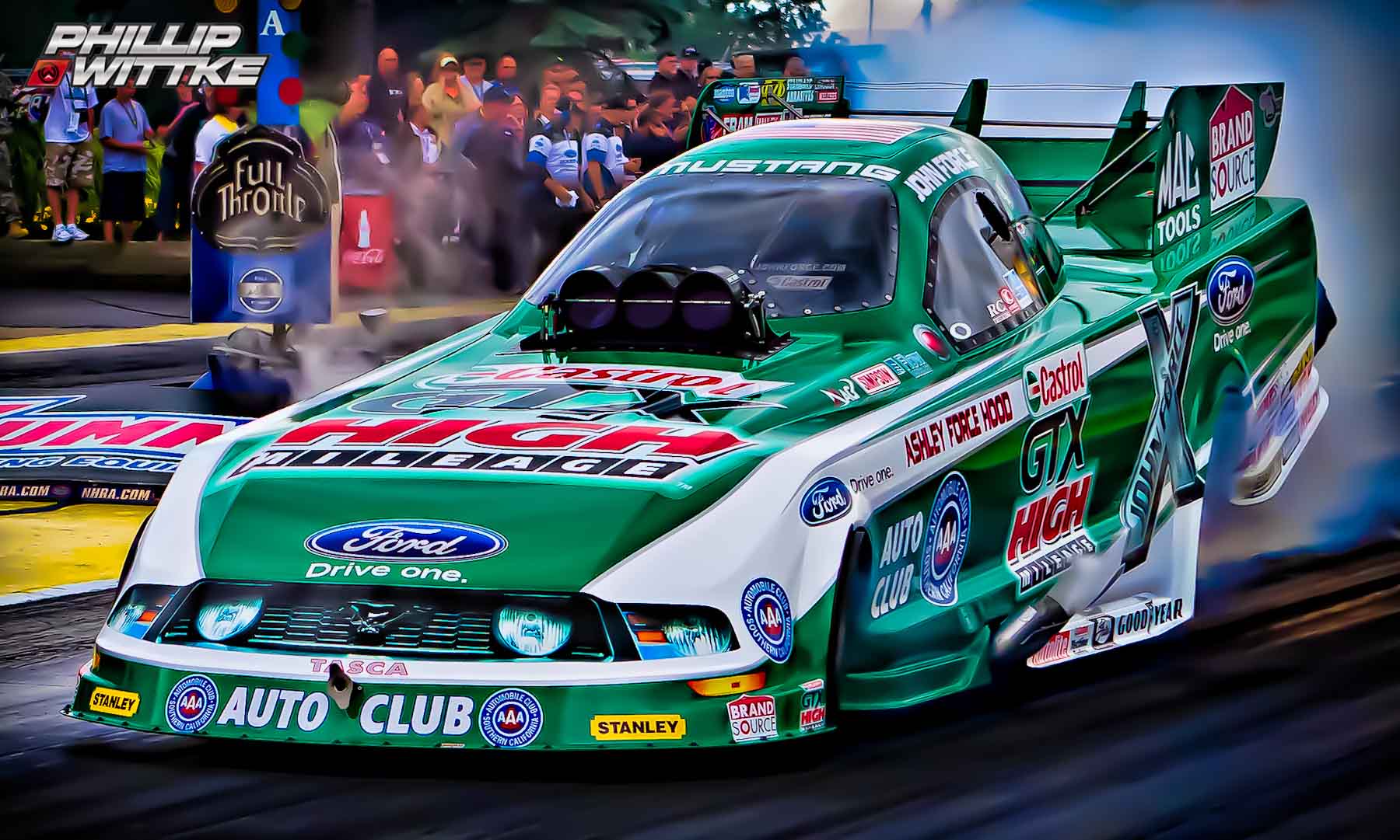 nhra, Funny, Cars, Race, Racing, Drag, Gw Wallpaper