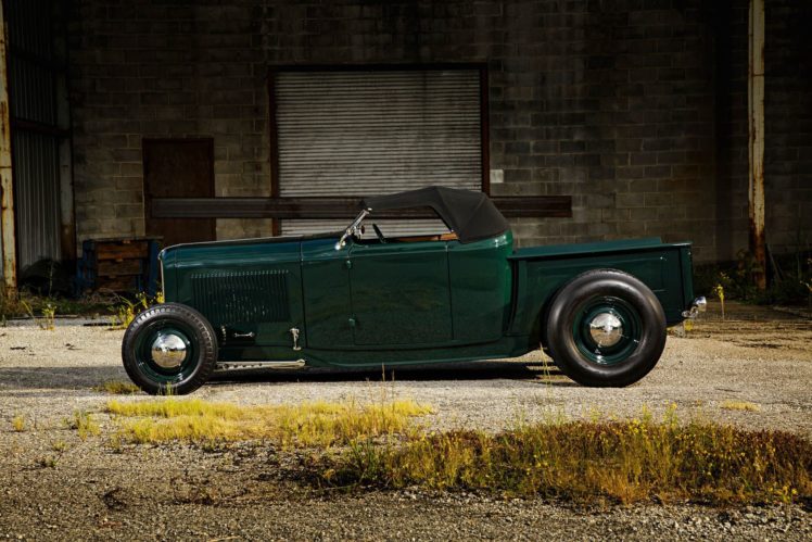 1932, Ford, Cars, Classic, Hot, Rod HD Wallpaper Desktop Background