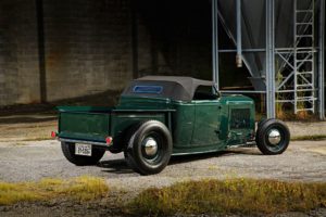 1932, Ford, Cars, Classic, Hot, Rod