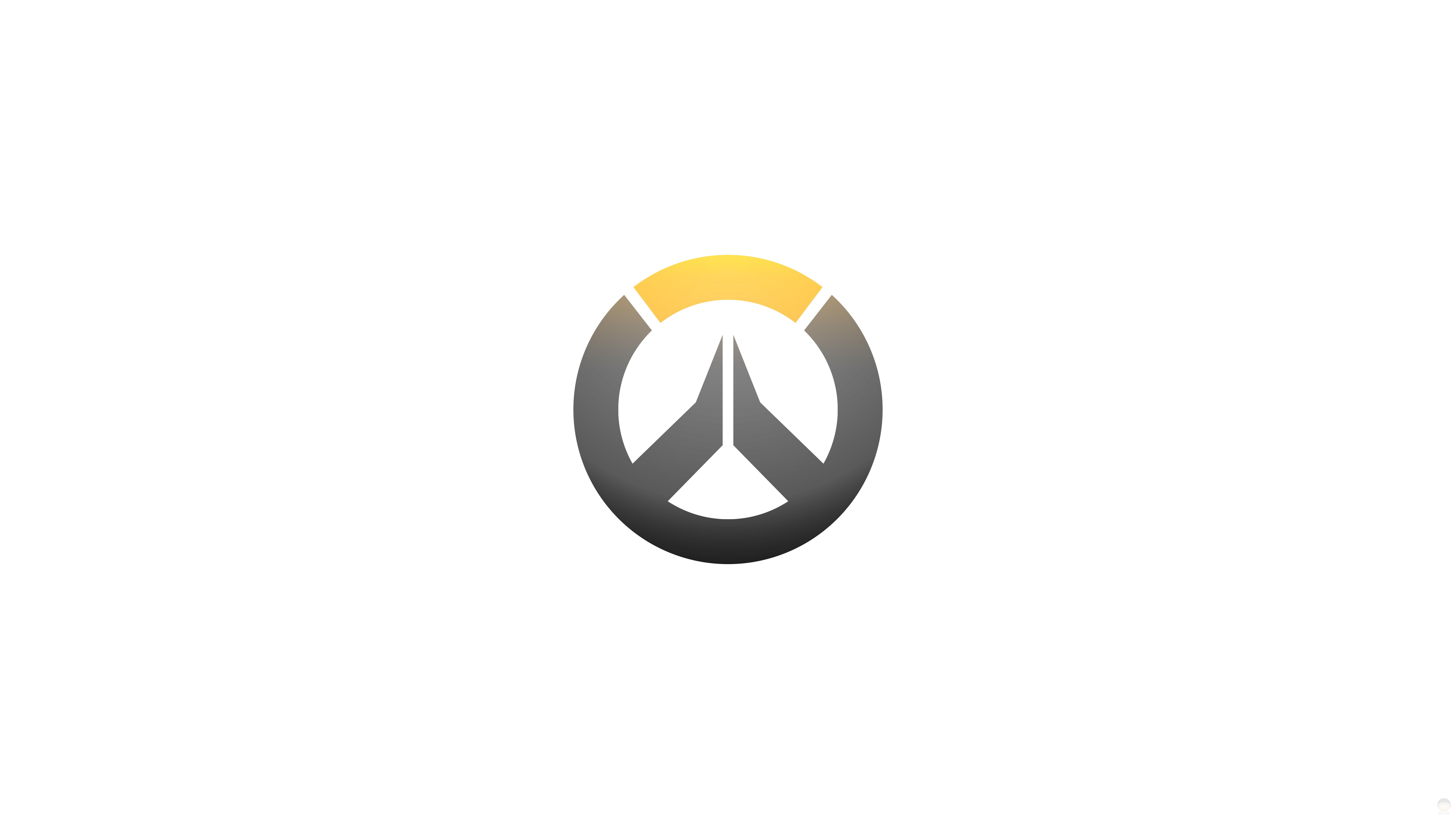 overwatch, Shooter, Action, Fighting, Mecha, Sci fi, Futuristic, Warrior, Poster Wallpaper