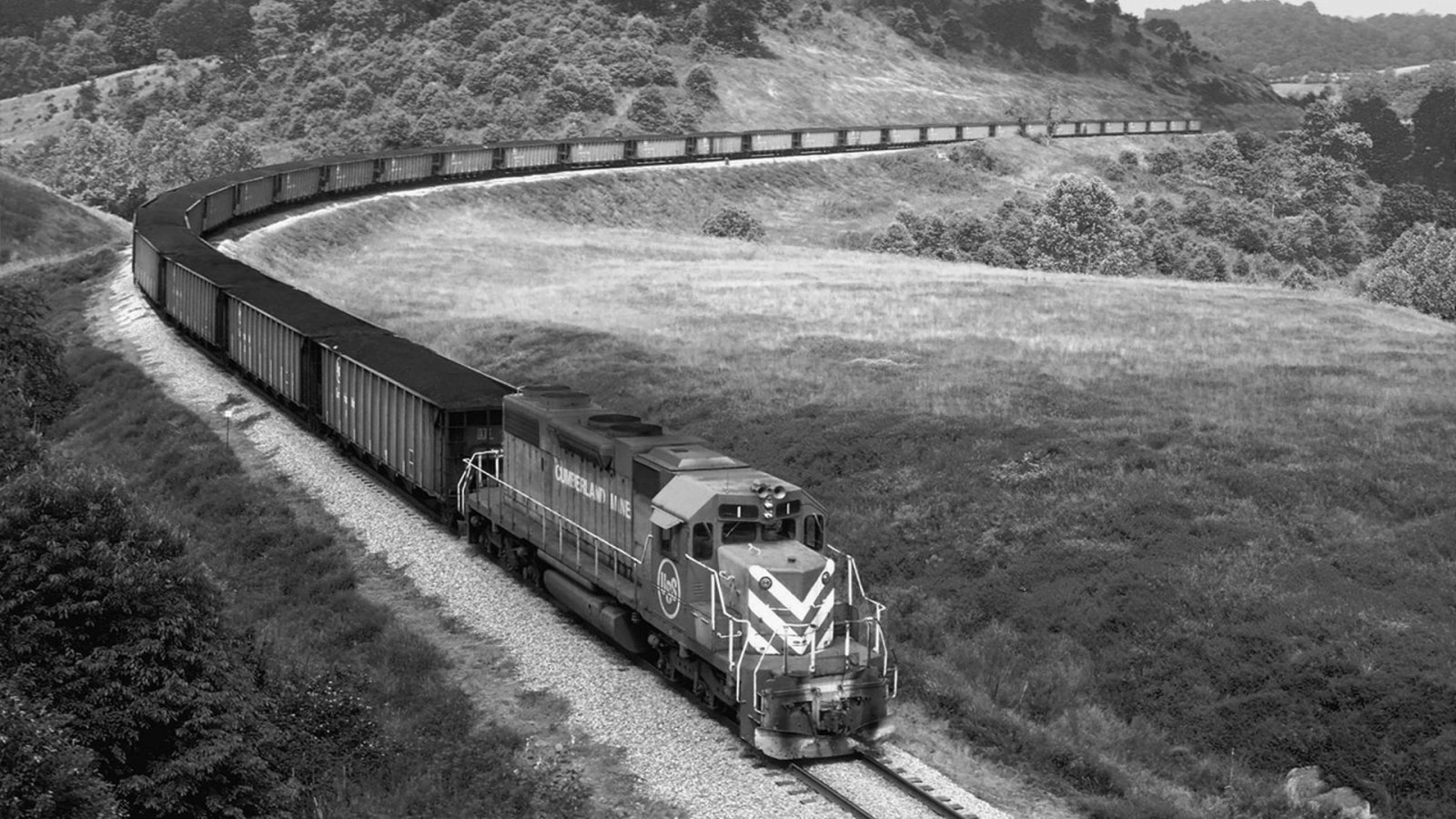 train, Locomotive, Railroad, Trains, Tractor, Tracks, Engine, Railway Wallpaper