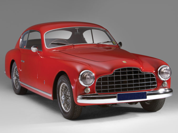 1950, Ferrari, 195, Inter, Retro HD Wallpaper Desktop Background
