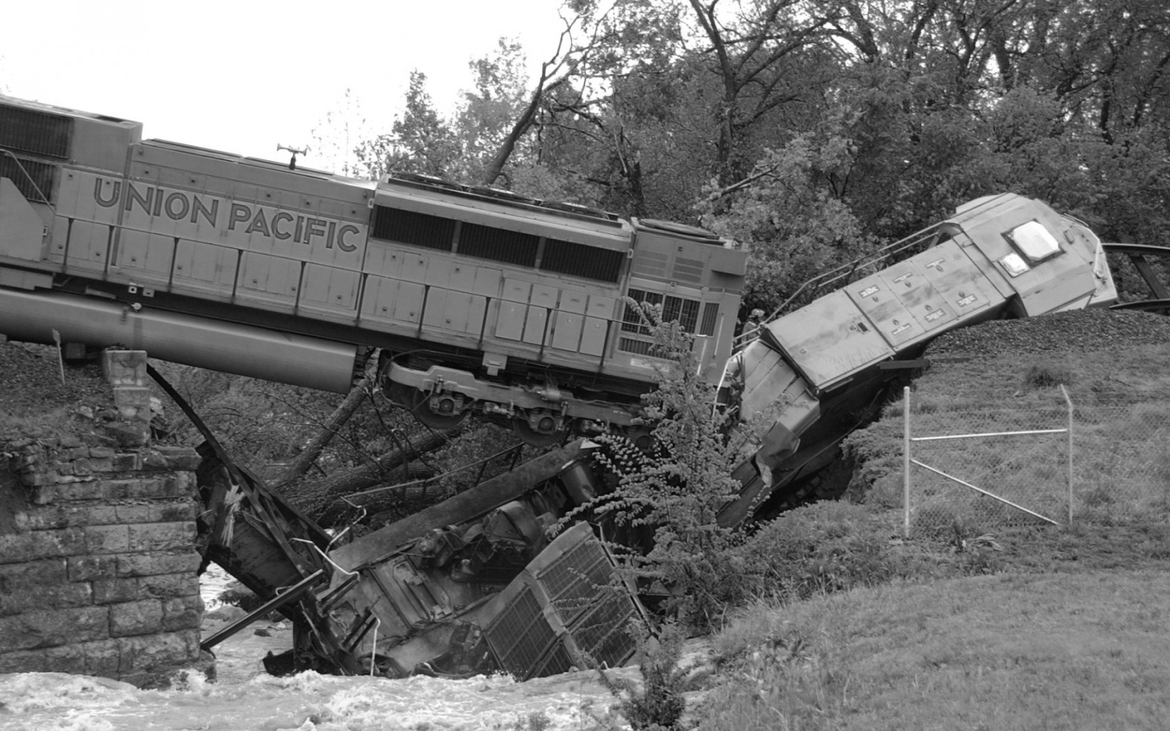 train, Locomotive, Railroad, Trains, Tractor, Tracks, Engine, Railway Wallpaper