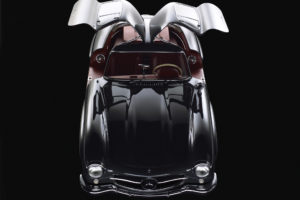 1954, Mercedes, Benz, 300 sl, W198, 300, Tetro, Supercar, Supercars, Gullwing, Nn