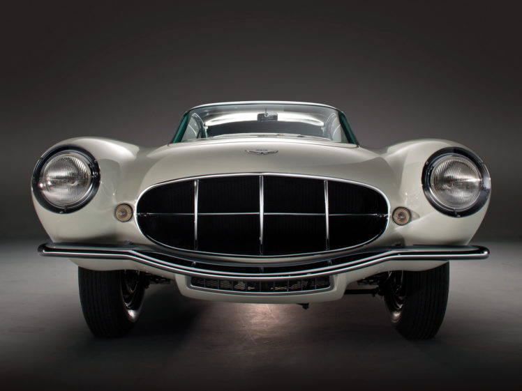 1956, Aston, Martin, Db2 4, Supersonic, Coupe, Mkii, Retro HD Wallpaper Desktop Background