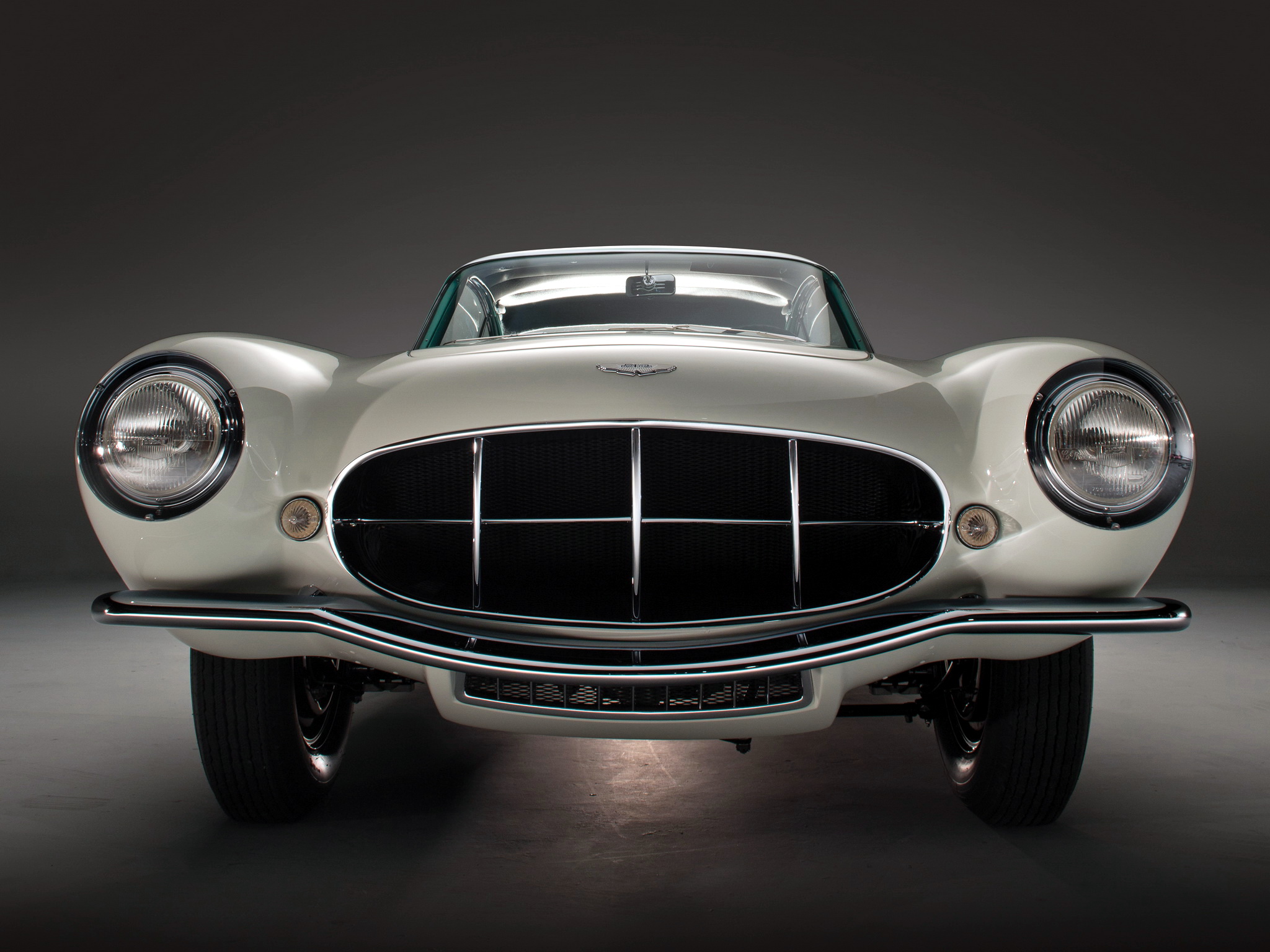 1956, Aston, Martin, Db2 4, Supersonic, Coupe, Mkii, Retro Wallpaper