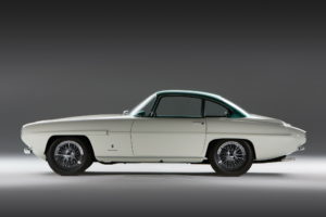 1956, Aston, Martin, Db2 4, Supersonic, Coupe, Mkii, Retro