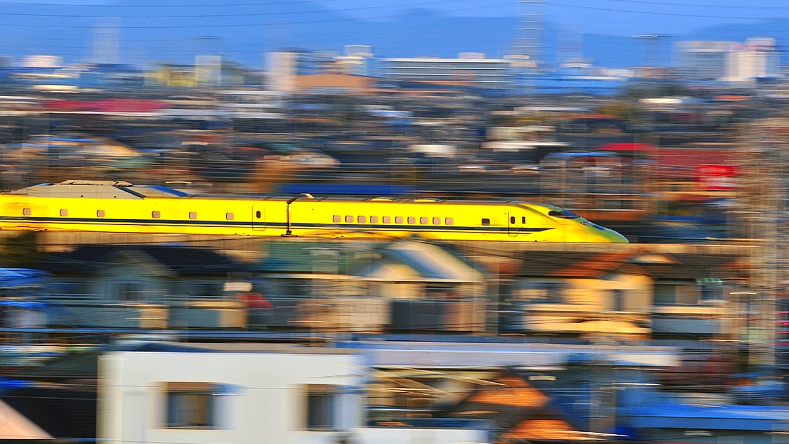 train, Locomotive, Railroad, Trains, Tractor, Tracks, Engine, Railway Wallpaper