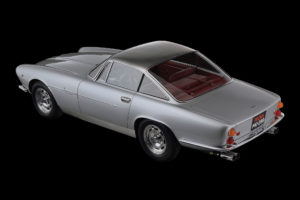 1960, Ferrari, 250, G t, Swb, Prototype, Classic, Supercar, Supercars