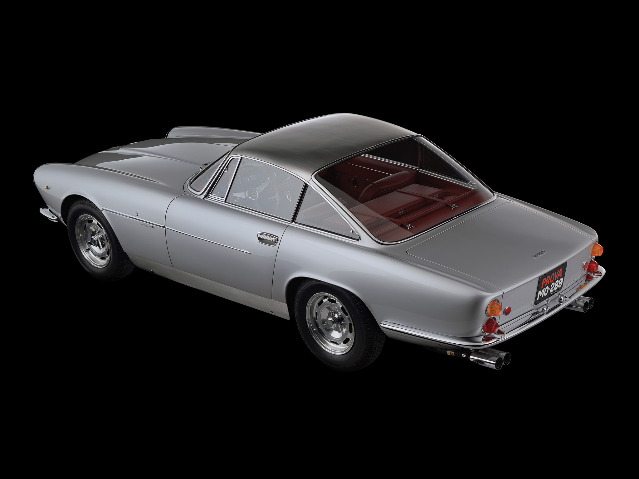 1960, Ferrari, 250, G t, Swb, Prototype, Classic, Supercar, Supercars Wallpaper
