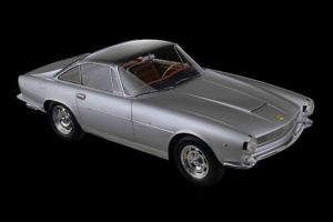 1960, Ferrari, 250, G t, Swb, Prototype, Classic, Supercar, Supercars