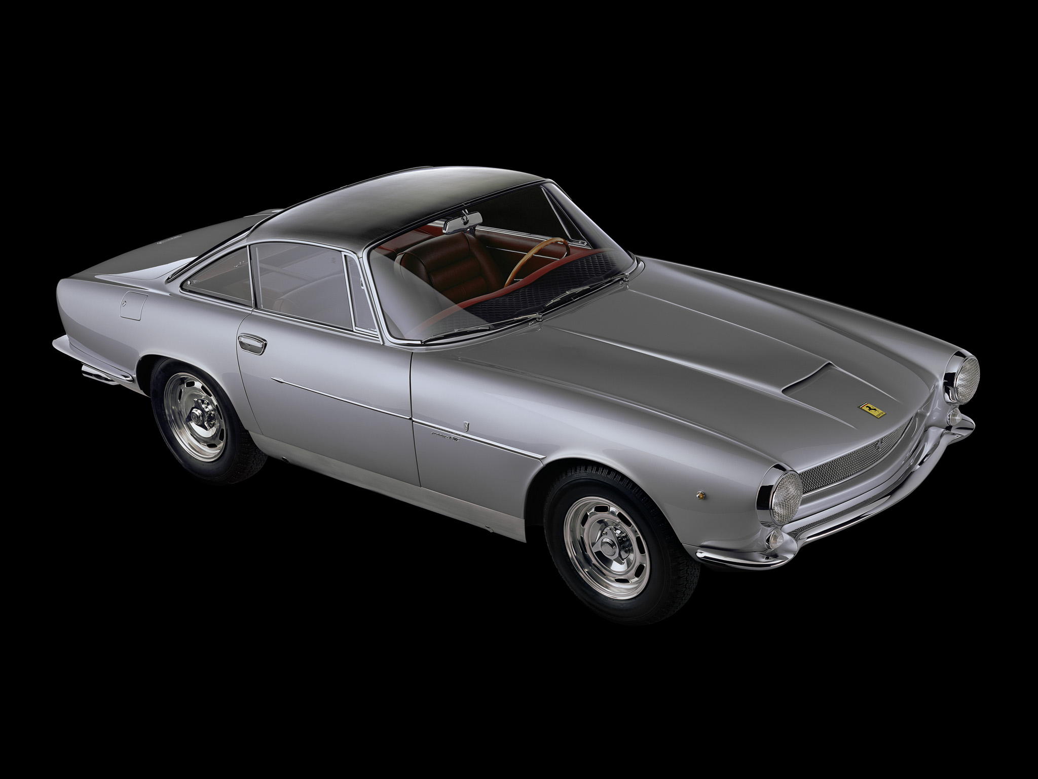 1960, Ferrari, 250, G t, Swb, Prototype, Classic, Supercar, Supercars Wallpaper