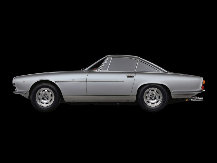 1960, Ferrari, 250, G t, Swb, Prototype, Classic, Supercar, Supercars HD Wallpaper Desktop Background