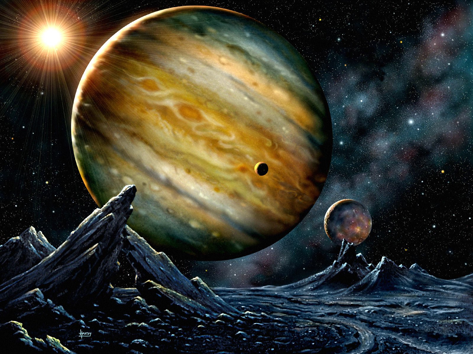 sci fi, Futuristic, Art, Artwork, Artistic, Original, Science, Fiction Wallpaper
