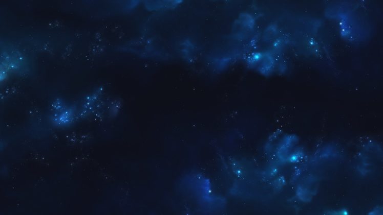 sci fi, Futuristic, Art, Artwork, Artistic, Original, Science, Fiction, Space HD Wallpaper Desktop Background